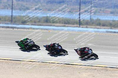 media/Feb-11-2024-CVMA (Sun) [[883485a079]]/Race 7 Stock 1000 Shootout/